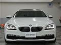 2017 BMW 6 Series
