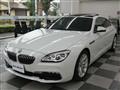 2017 BMW 6 Series
