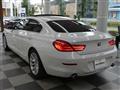 2017 BMW 6 Series