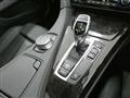 2017 BMW 6 Series