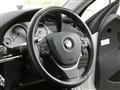 2017 BMW 6 Series