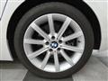 2017 BMW 6 Series