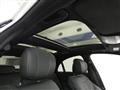 2016 Mercedes-Benz S-Class