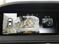 2016 Mercedes-Benz S-Class