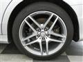 2016 Mercedes-Benz S-Class