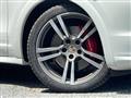 2012 Porsche Cayenne
