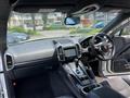 2012 Porsche Cayenne