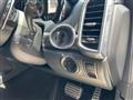 2012 Porsche Cayenne