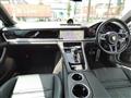 2018 Porsche Panamera