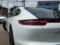 2018 Porsche Panamera
