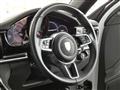 2018 Porsche Panamera