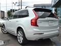 2016 Volvo XC90