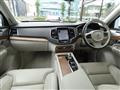 2016 Volvo XC90