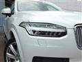 2016 Volvo XC90