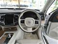 2016 Volvo XC90