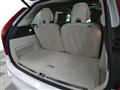 2016 Volvo XC90