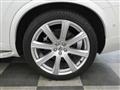 2016 Volvo XC90