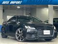 2021 Audi TT