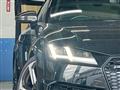 2021 Audi TT
