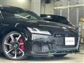 2021 Audi TT