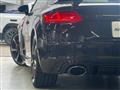 2021 Audi TT