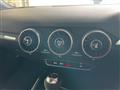 2021 Audi TT