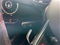 2021 Audi TT