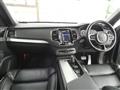 2021 Volvo XC90
