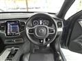 2021 Volvo XC90