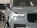 2021 Volvo XC90