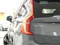 2021 Volvo XC90