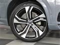 2021 Volvo XC90