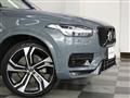 2021 Volvo XC90