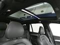 2021 Volvo XC90