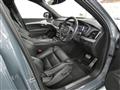 2021 Volvo XC90