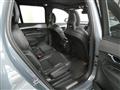 2021 Volvo XC90