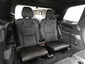 2021 Volvo XC90