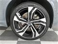 2021 Volvo XC90