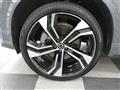 2021 Volvo XC90
