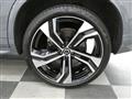 2021 Volvo XC90
