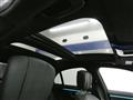 2021 Mercedes-Benz S-Class