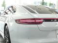 2018 Porsche Panamera
