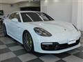 2018 Porsche Panamera