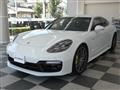 2018 Porsche Panamera
