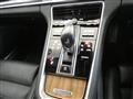 2018 Porsche Panamera