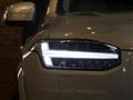 2021 Volvo XC90