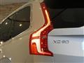 2021 Volvo XC90