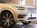 2021 Volvo XC90