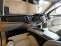 2021 Volvo XC90