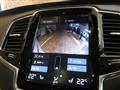 2021 Volvo XC90